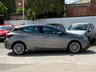 USED 2016 66 VAUXHALL ASTRA 1.4i Turbo Elite Nav Euro 6 5dr ULEZ|LEATHER|FRESH SERVICE