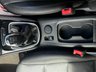 USED 2016 66 VAUXHALL ASTRA 1.4i Turbo Elite Nav Euro 6 5dr ULEZ|LEATHER|FRESH SERVICE