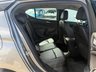 USED 2016 66 VAUXHALL ASTRA 1.4i Turbo Elite Nav Euro 6 5dr ULEZ|LEATHER|FRESH SERVICE