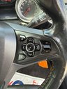 USED 2016 66 VAUXHALL ASTRA 1.4i Turbo Elite Nav Euro 6 5dr ULEZ|LEATHER|FRESH SERVICE