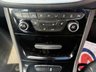 USED 2016 66 VAUXHALL ASTRA 1.4i Turbo Elite Nav Euro 6 5dr ULEZ|LEATHER|FRESH SERVICE