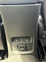 USED 2016 66 VAUXHALL ASTRA 1.4i Turbo Elite Nav Euro 6 5dr ULEZ|LEATHER|FRESH SERVICE