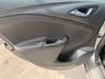 USED 2016 66 VAUXHALL ASTRA 1.4i Turbo Elite Nav Euro 6 5dr ULEZ|LEATHER|FRESH SERVICE