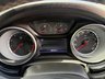 USED 2016 66 VAUXHALL ASTRA 1.4i Turbo Elite Nav Euro 6 5dr ULEZ|LEATHER|FRESH SERVICE