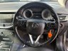 USED 2016 66 VAUXHALL ASTRA 1.4i Turbo Elite Nav Euro 6 5dr ULEZ|LEATHER|FRESH SERVICE