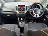 USED 2015 64 KIA VENGA 1.6 2 Auto Euro 5 5dr FSH|ULEZ|AUTO|LOW MILES|AC