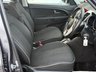 USED 2015 64 KIA VENGA 1.6 2 Auto Euro 5 5dr FSH|ULEZ|AUTO|LOW MILES|AC