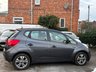USED 2015 64 KIA VENGA 1.6 2 Auto Euro 5 5dr FSH|ULEZ|AUTO|LOW MILES|AC