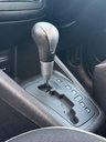 USED 2015 64 KIA VENGA 1.6 2 Auto Euro 5 5dr FSH|ULEZ|AUTO|LOW MILES|AC