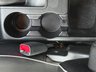 USED 2015 64 KIA VENGA 1.6 2 Auto Euro 5 5dr FSH|ULEZ|AUTO|LOW MILES|AC