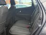 USED 2015 64 KIA VENGA 1.6 2 Auto Euro 5 5dr FSH|ULEZ|AUTO|LOW MILES|AC