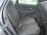 USED 2015 64 KIA VENGA 1.6 2 Auto Euro 5 5dr FSH|ULEZ|AUTO|LOW MILES|AC
