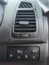 USED 2015 64 KIA VENGA 1.6 2 Auto Euro 5 5dr FSH|ULEZ|AUTO|LOW MILES|AC