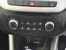 USED 2015 64 KIA VENGA 1.6 2 Auto Euro 5 5dr FSH|ULEZ|AUTO|LOW MILES|AC