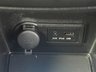 USED 2015 64 KIA VENGA 1.6 2 Auto Euro 5 5dr FSH|ULEZ|AUTO|LOW MILES|AC
