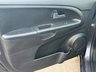 USED 2015 64 KIA VENGA 1.6 2 Auto Euro 5 5dr FSH|ULEZ|AUTO|LOW MILES|AC
