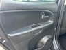 USED 2015 64 KIA VENGA 1.6 2 Auto Euro 5 5dr FSH|ULEZ|AUTO|LOW MILES|AC