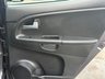 USED 2015 64 KIA VENGA 1.6 2 Auto Euro 5 5dr FSH|ULEZ|AUTO|LOW MILES|AC
