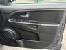 USED 2015 64 KIA VENGA 1.6 2 Auto Euro 5 5dr FSH|ULEZ|AUTO|LOW MILES|AC