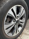 USED 2015 64 KIA VENGA 1.6 2 Auto Euro 5 5dr FSH|ULEZ|AUTO|LOW MILES|AC