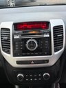 USED 2015 64 KIA VENGA 1.6 2 Auto Euro 5 5dr FSH|ULEZ|AUTO|LOW MILES|AC