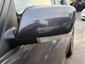 USED 2015 64 KIA VENGA 1.6 2 Auto Euro 5 5dr FSH|ULEZ|AUTO|LOW MILES|AC