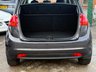 USED 2015 64 KIA VENGA 1.6 2 Auto Euro 5 5dr FSH|ULEZ|AUTO|LOW MILES|AC