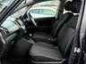 USED 2015 64 KIA VENGA 1.6 2 Auto Euro 5 5dr FSH|ULEZ|AUTO|LOW MILES|AC