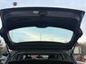 USED 2015 64 KIA VENGA 1.6 2 Auto Euro 5 5dr FSH|ULEZ|AUTO|LOW MILES|AC