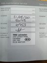 USED 2015 64 KIA VENGA 1.6 2 Auto Euro 5 5dr FSH|ULEZ|AUTO|LOW MILES|AC