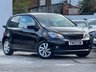 USED 2013 13 SEAT MII 1.0 12v Sport Euro 5 3dr ULEZ|FSH|LOW MILES|Â£20 TAX