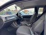 USED 2013 13 SEAT MII 1.0 12v Sport Euro 5 3dr ULEZ|FSH|LOW MILES|Â£20 TAX