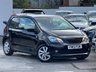 USED 2013 13 SEAT MII 1.0 12v Sport Euro 5 3dr ULEZ|FSH|LOW MILES|Â£20 TAX
