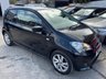 USED 2013 13 SEAT MII 1.0 12v Sport Euro 5 3dr ULEZ|FSH|LOW MILES|Â£20 TAX