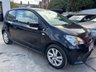 USED 2013 13 SEAT MII 1.0 12v Sport Euro 5 3dr ULEZ|FSH|LOW MILES|Â£20 TAX