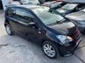 USED 2013 13 SEAT MII 1.0 12v Sport Euro 5 3dr ULEZ|FSH|LOW MILES|Â£20 TAX