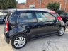 USED 2013 13 SEAT MII 1.0 12v Sport Euro 5 3dr ULEZ|FSH|LOW MILES|Â£20 TAX