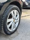 USED 2013 13 SEAT MII 1.0 12v Sport Euro 5 3dr ULEZ|FSH|LOW MILES|Â£20 TAX