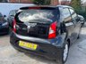 USED 2013 13 SEAT MII 1.0 12v Sport Euro 5 3dr ULEZ|FSH|LOW MILES|Â£20 TAX