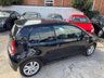 USED 2013 13 SEAT MII 1.0 12v Sport Euro 5 3dr ULEZ|FSH|LOW MILES|Â£20 TAX