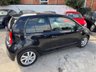 USED 2013 13 SEAT MII 1.0 12v Sport Euro 5 3dr ULEZ|FSH|LOW MILES|Â£20 TAX