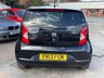 USED 2013 13 SEAT MII 1.0 12v Sport Euro 5 3dr ULEZ|FSH|LOW MILES|Â£20 TAX
