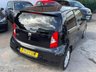 USED 2013 13 SEAT MII 1.0 12v Sport Euro 5 3dr ULEZ|FSH|LOW MILES|Â£20 TAX