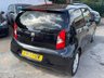 USED 2013 13 SEAT MII 1.0 12v Sport Euro 5 3dr ULEZ|FSH|LOW MILES|Â£20 TAX