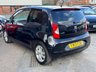USED 2013 13 SEAT MII 1.0 12v Sport Euro 5 3dr ULEZ|FSH|LOW MILES|Â£20 TAX