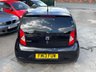 USED 2013 13 SEAT MII 1.0 12v Sport Euro 5 3dr ULEZ|FSH|LOW MILES|Â£20 TAX