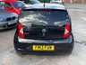 USED 2013 13 SEAT MII 1.0 12v Sport Euro 5 3dr ULEZ|FSH|LOW MILES|Â£20 TAX