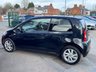 USED 2013 13 SEAT MII 1.0 12v Sport Euro 5 3dr ULEZ|FSH|LOW MILES|Â£20 TAX