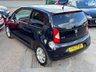 USED 2013 13 SEAT MII 1.0 12v Sport Euro 5 3dr ULEZ|FSH|LOW MILES|Â£20 TAX