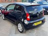 USED 2013 13 SEAT MII 1.0 12v Sport Euro 5 3dr ULEZ|FSH|LOW MILES|Â£20 TAX